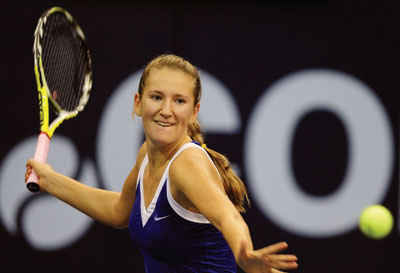 azarenka-ZUR253101712_1024x.jpg